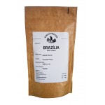 Brazília - 100% arabica