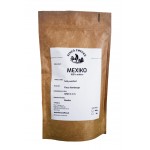 Mexiko - 100% arabica